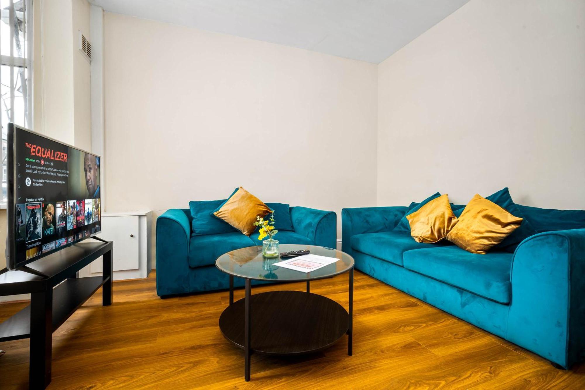 3 Bed House For Contractors & Families And Free Parking Villa Birmingham Dış mekan fotoğraf